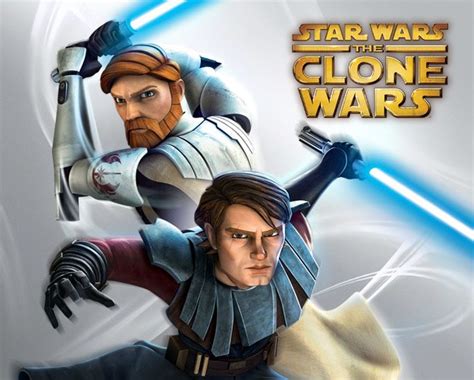 star wars the clone wars season 6 watch cartoon online|watch clone wars season 6 free.